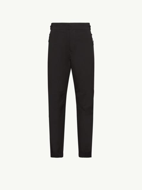 Moncler Grenoble GORE-TEX® Jogging Pants
