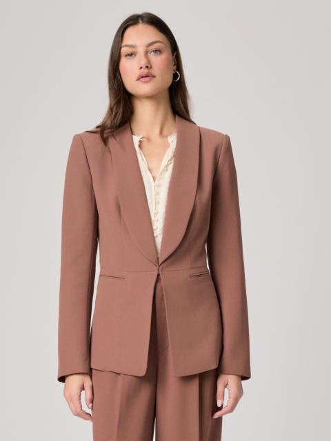 PAIGE Leni Blazer