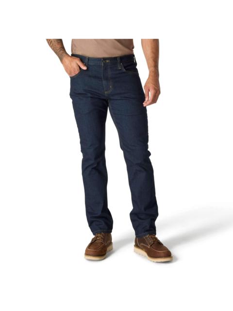 Carhartt Slim Tapered Rugged Flex™ Jean