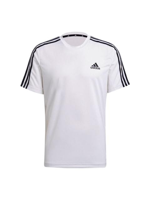 adidas adidas House of Tiro Jacquard Jersey 'Purple Burst