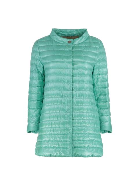 Rossella jacket
