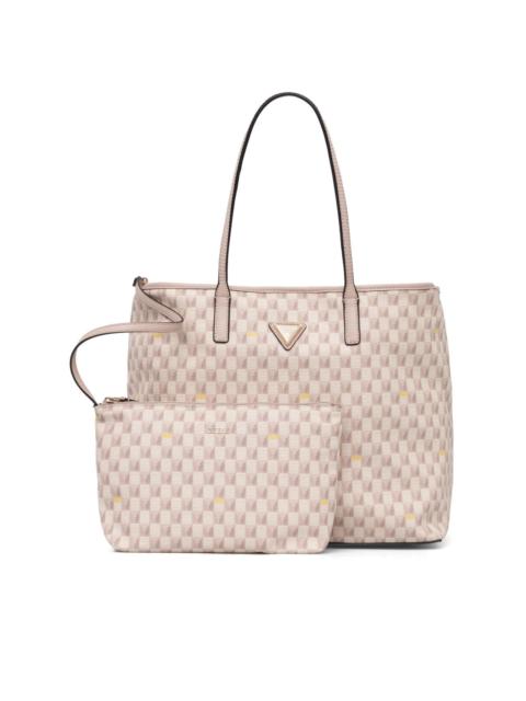 GUESS USA Vikky tote bag
