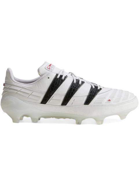 adidas adidas Predator 94 Reverse FG White Black