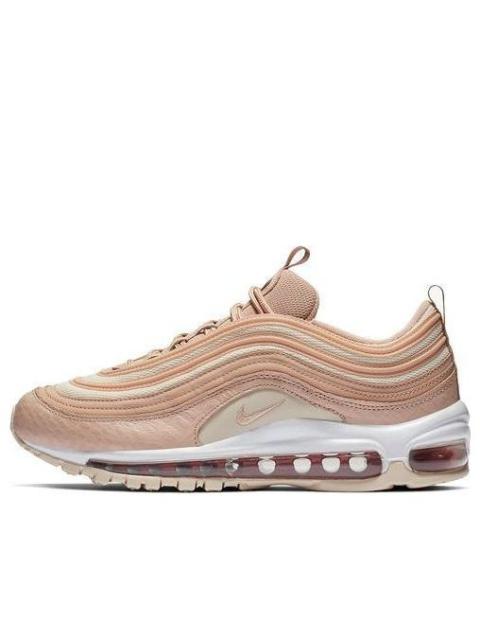 Nike (WMNS) Nike Air Max 97 'Bio Beige' AR7621-201