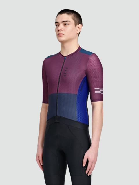 MAAP Voyage Pro Air Jersey