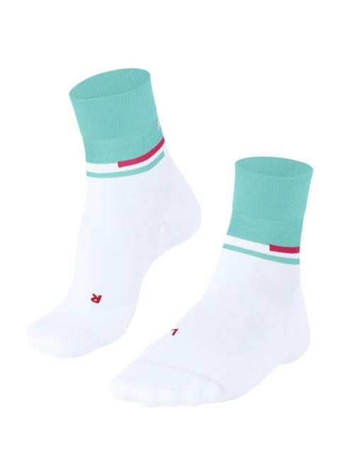 FALKE RU Compression Stabilizing Women Running Socks