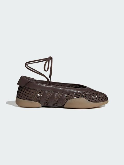 adidas TAEKWONDO MEI SHOES