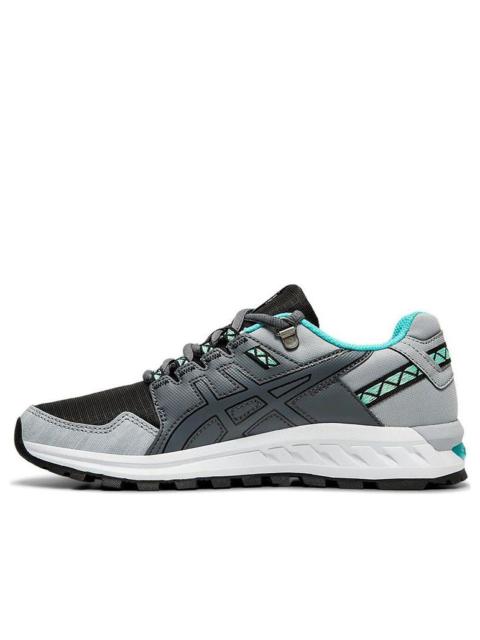 Asics (WMNS) ASICS Gel Citrek 'Metropolis Green' 1022A198-002