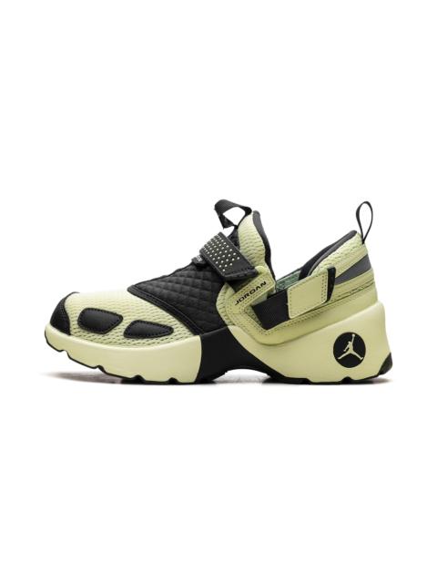 Jordan Jordan Trunner LX "Luminous Green" HQ2164 302