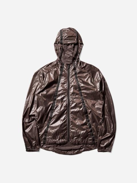 _J.L-A.L_ Men's Sinh Shell Jacket Seraphim