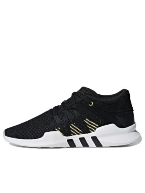 adidas (WMNS) adidas originals Eqt Adv Racing 'Black White' B37089