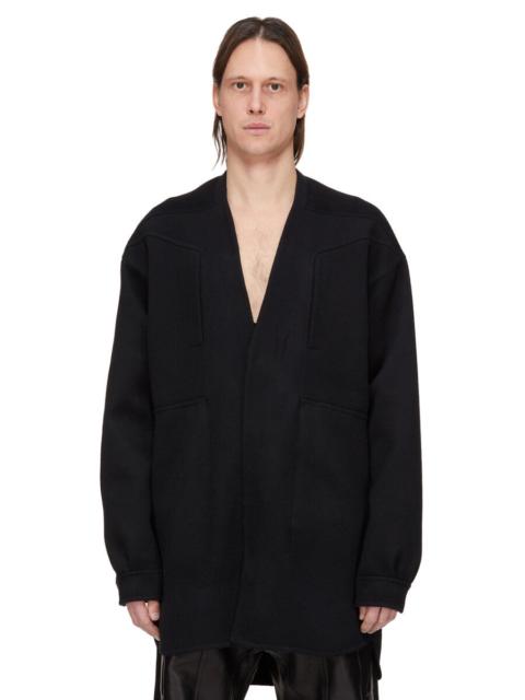 Rick Owens JACKET