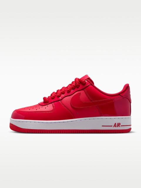Nike Nike Air Force 1 '07 LV8 Men's Shoes