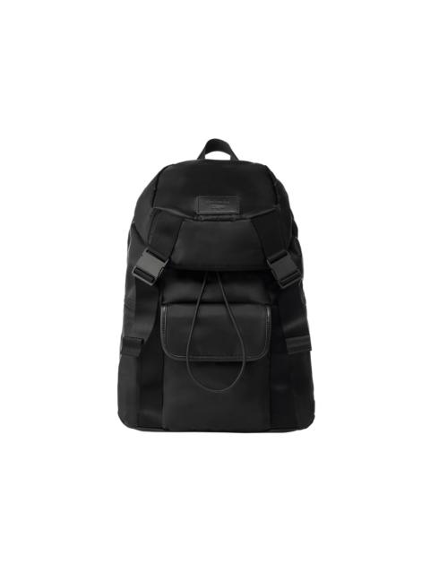 Onitsuka Tiger BACK PACK