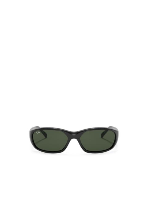 Ray-Ban Daddy-O sunglasses