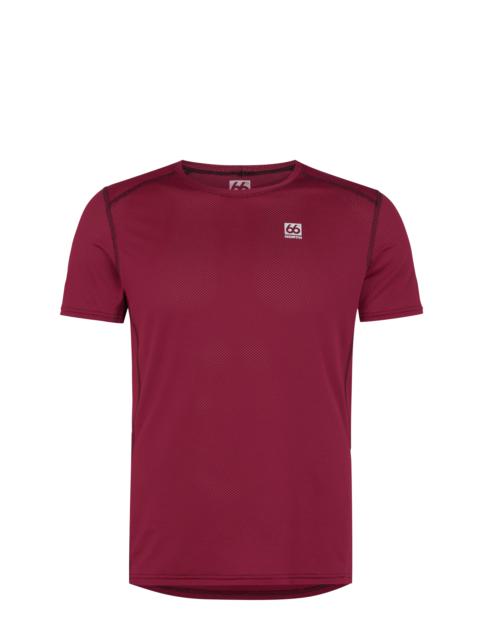 66°NORTH Grettir Polartec® Delta™ T-shirt
