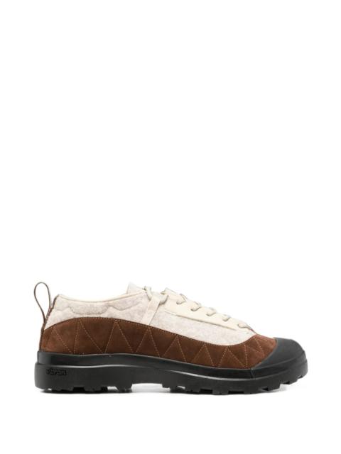 RANRA Ranra Sneakers