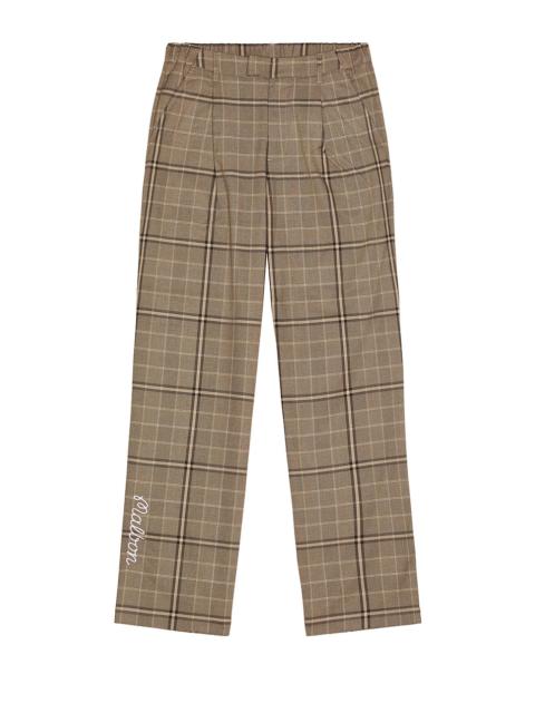 malbon Emmett Pant