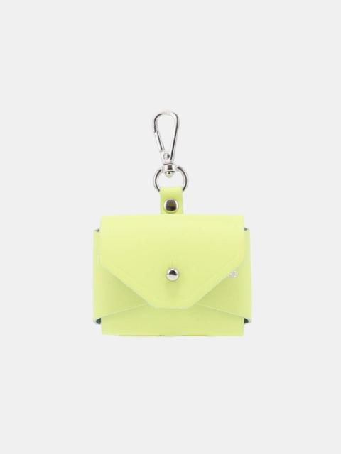 Cambridge Satchel The AirPods Pro Case