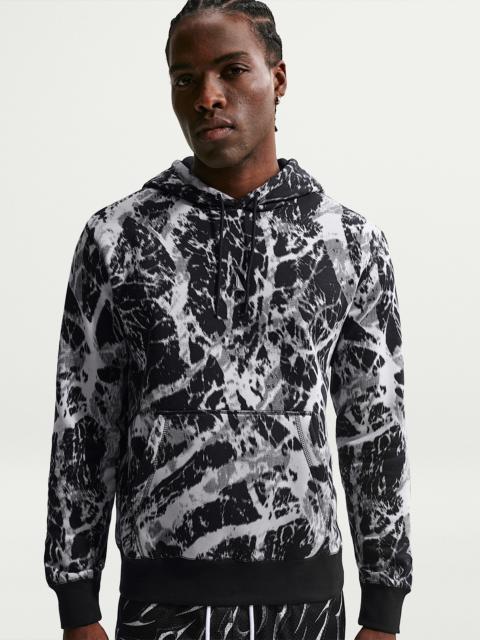 Nike Ja Nike Club Men's Basketball Hoodie