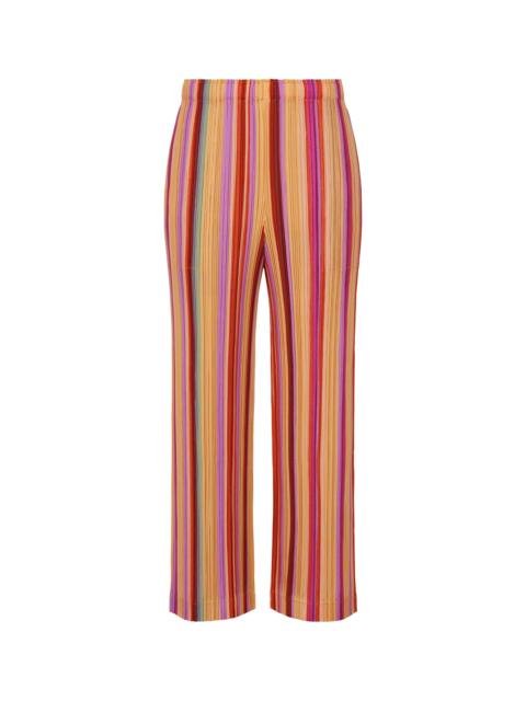 Pleats Please Issey Miyake TAPE TAPE