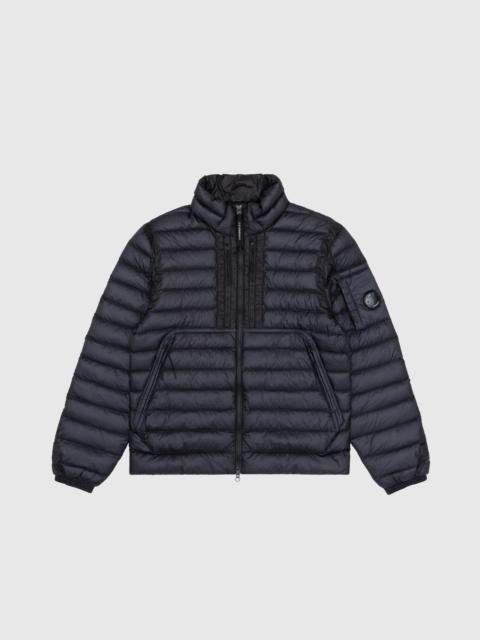 C.P. Company D.D SHELL DOWN JACKET