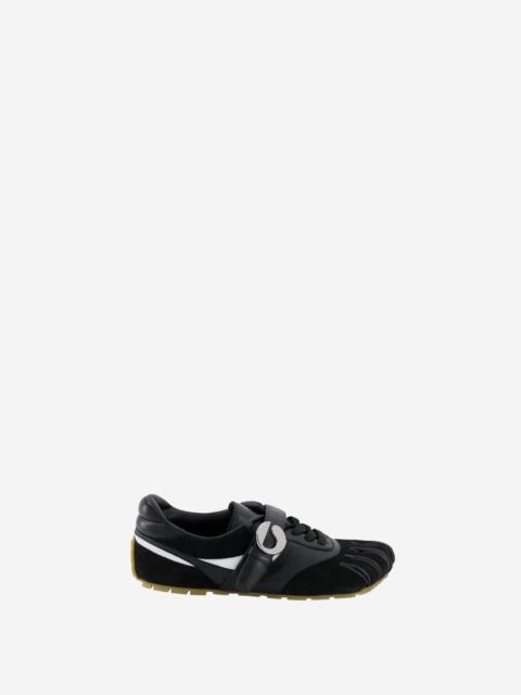 COPERNI 5T Sneakers