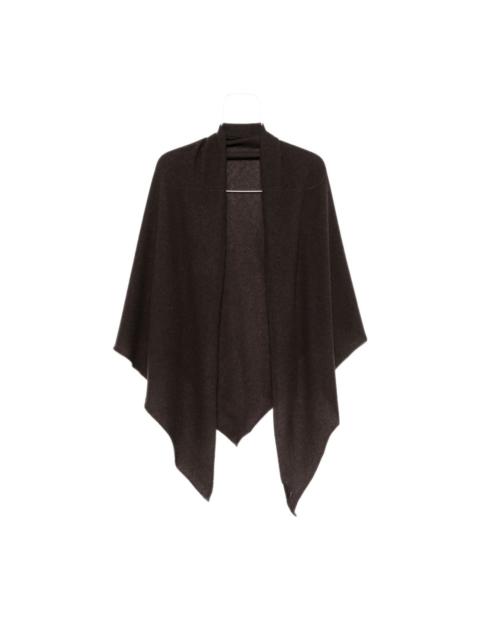 Faliero Sarti Adeli cashmere scarf