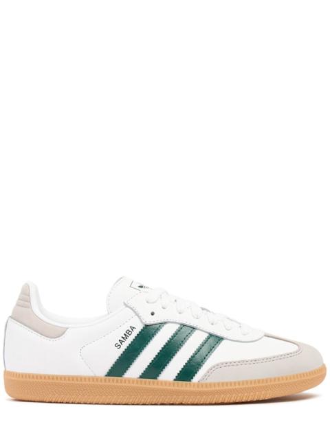 Samba OG sneakers