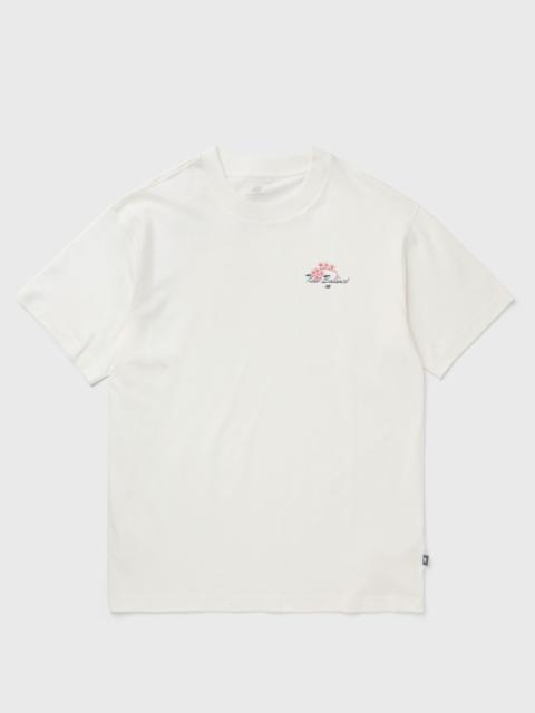 New Balance Grab a Bite Tokyo Tee