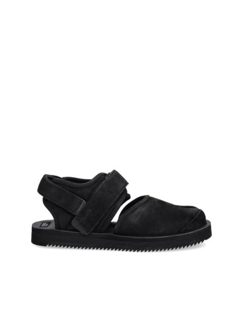 Suicoke Bita-2-L sandals