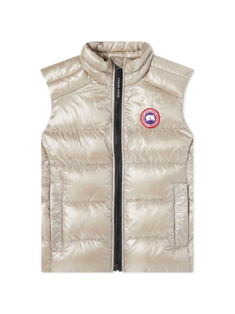 Canada Goose Canada Goose Cypress Vest