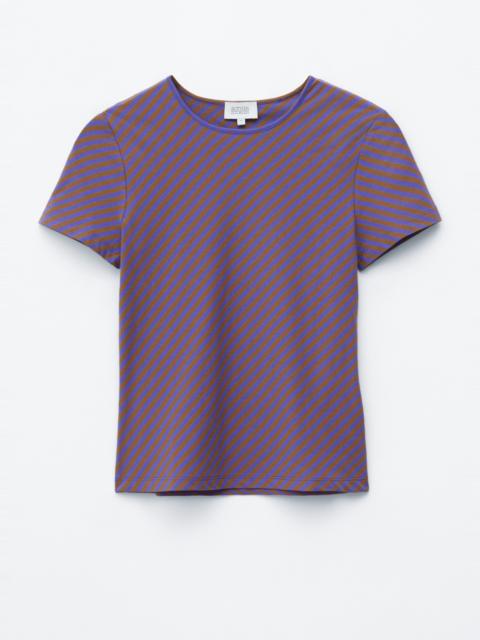 & Other Stories Slim T-Shirt