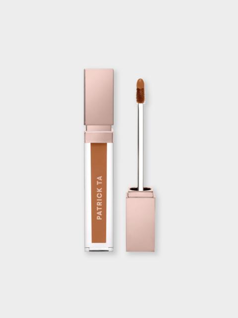 Patrick Ta Major Skin Soft Blur Brightening Concealer