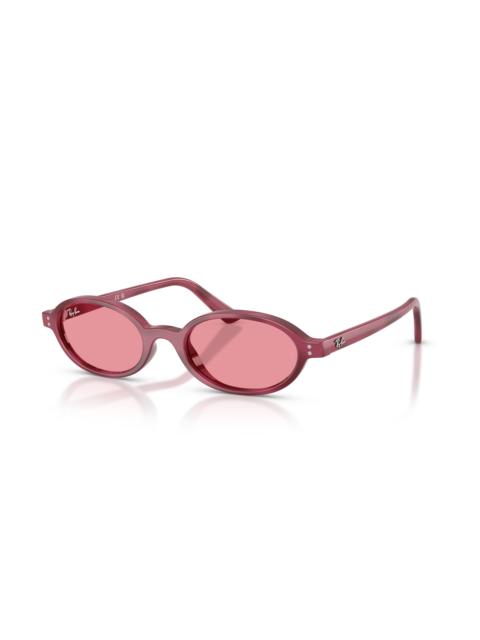 Ray-Ban KHAL BIO-BASED ONLINE ONLY LIMITED
