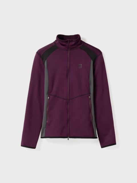 66°NORTH Women's Tungudalur Jacket