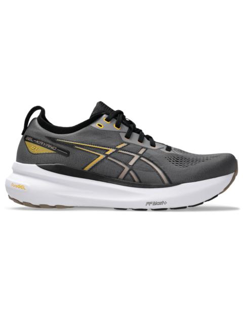 GEL-KAYANO 31 EXTRA WIDE