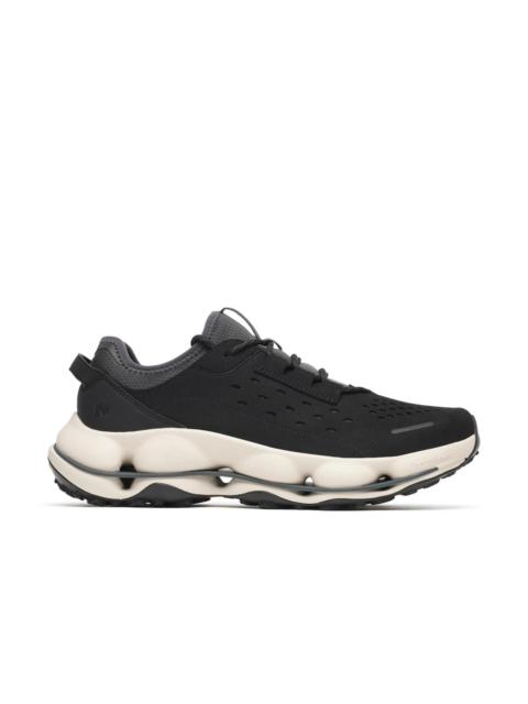MERRELL Men's SpeedArc Trek