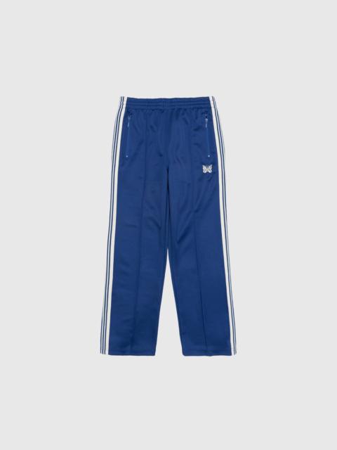 NEEDLES POLY SMOOTH TRACK PANT