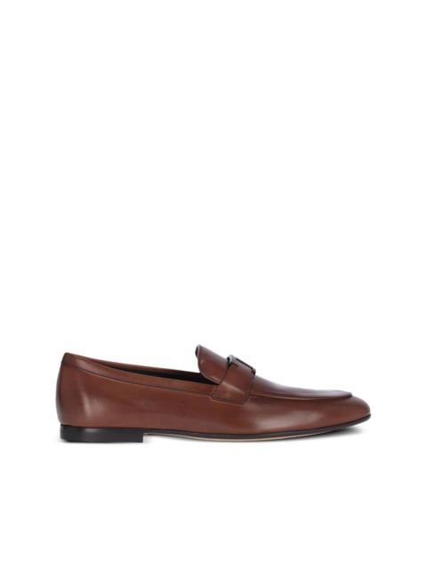 Tod's Timeless loafers