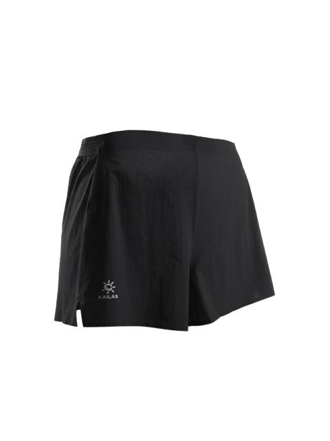 KAILAS Kailas Mountain Running Shorts Women's (without lining)