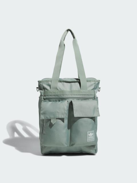 adidas Originals Utility 2.0 Tote