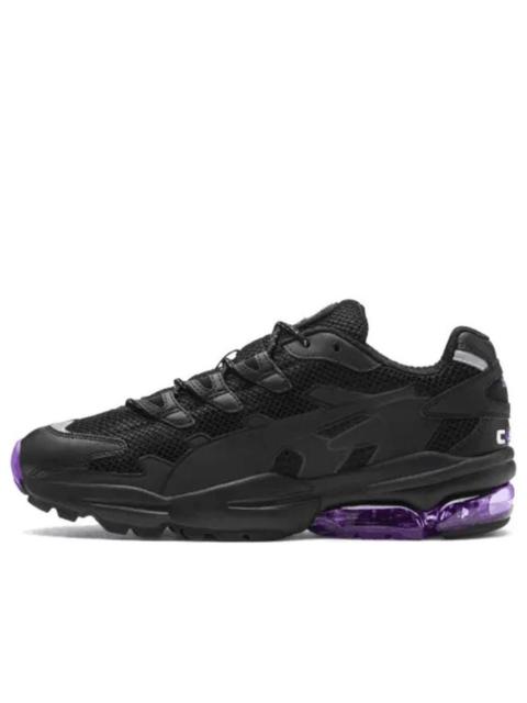 PUMA PUMA Cell Alien Kotto 'Black' 369802-04