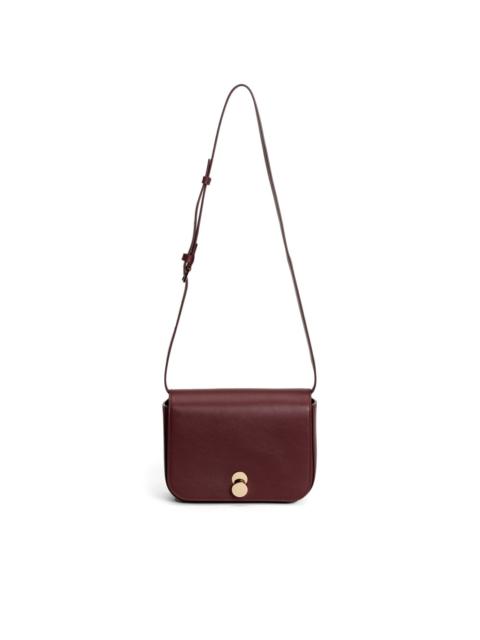 FABIANA FILIPPI Eclissi crossbody bag