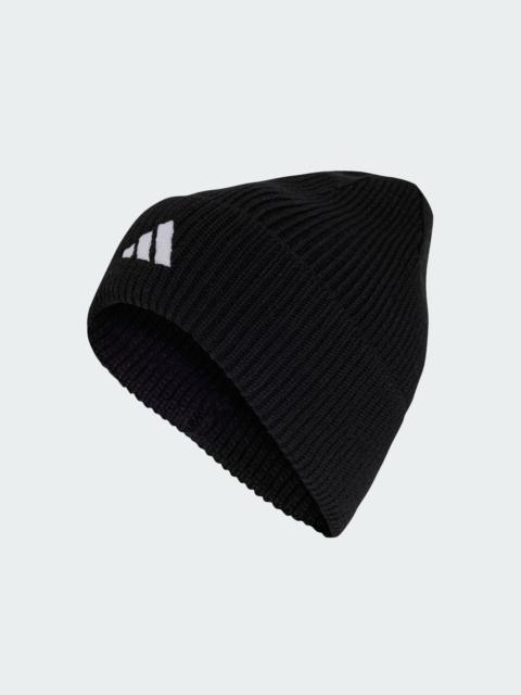 adidas Tiro 23 League Beanie
