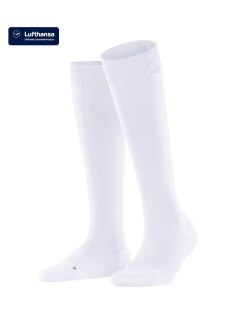FALKE Energizer Women Knee-high socks