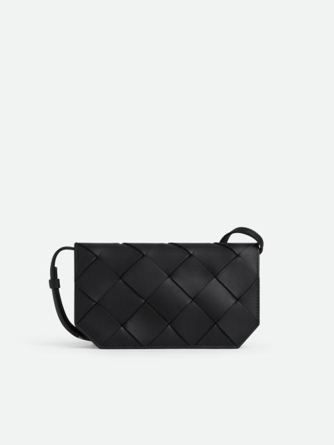 Bottega Veneta Diago Phone Pouch