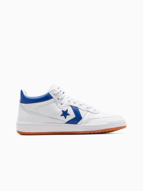Converse CONS Fastbreak Pro Leather