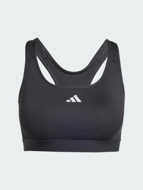 adidas TECHFIT Bra