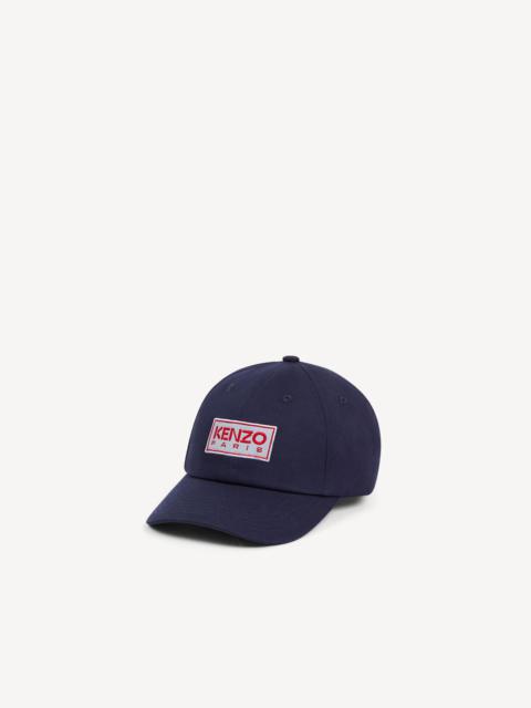 KENZO Paris baseball cap